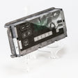 Whirlpool W11122531 Genuine OEM Control Electronic