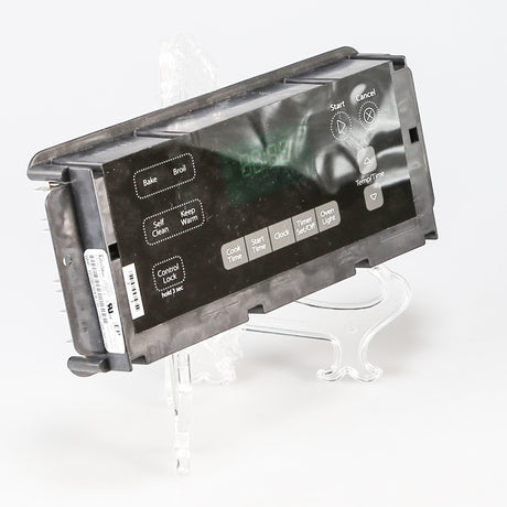 Whirlpool W11122531 Genuine OEM Control Electronic