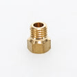 Whirlpool W11051480 Genuine OEM Orifice