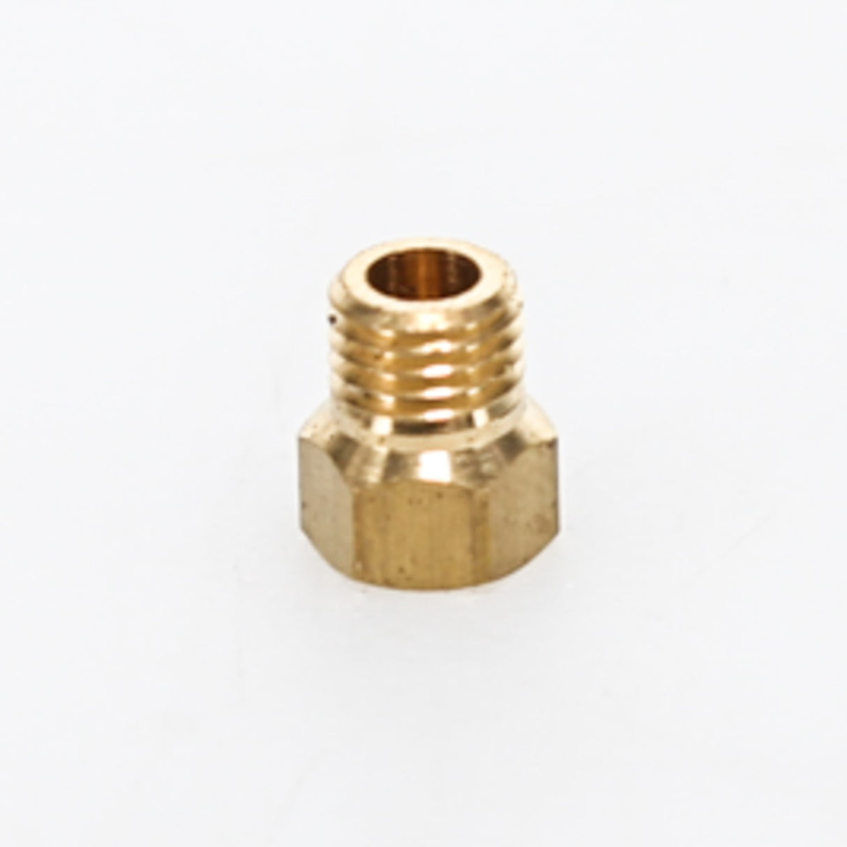 Whirlpool W11051480 Genuine OEM Orifice