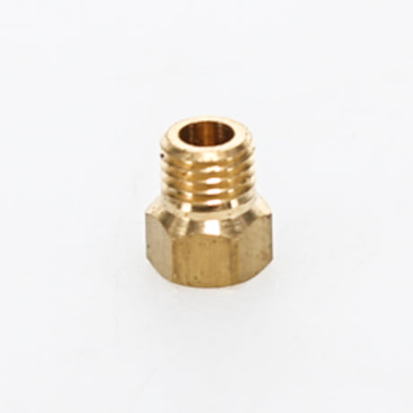 Whirlpool W11051480 Genuine OEM Orifice