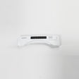 Whirlpool W11378950 Genuine OEM Console