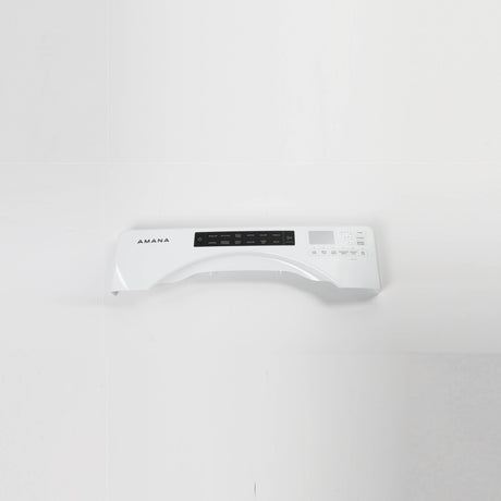 Whirlpool W11378950 Genuine OEM Console