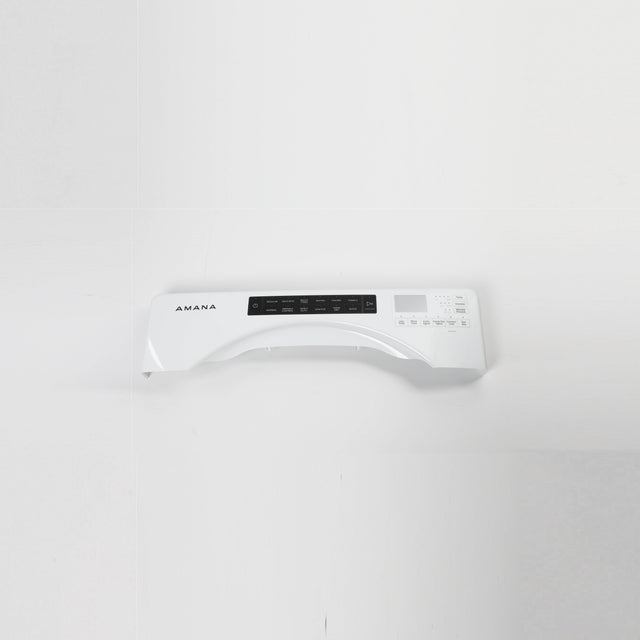Whirlpool W11378950 Genuine OEM Console