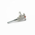 Whirlpool W11690141 Genuine OEM Valve Burner