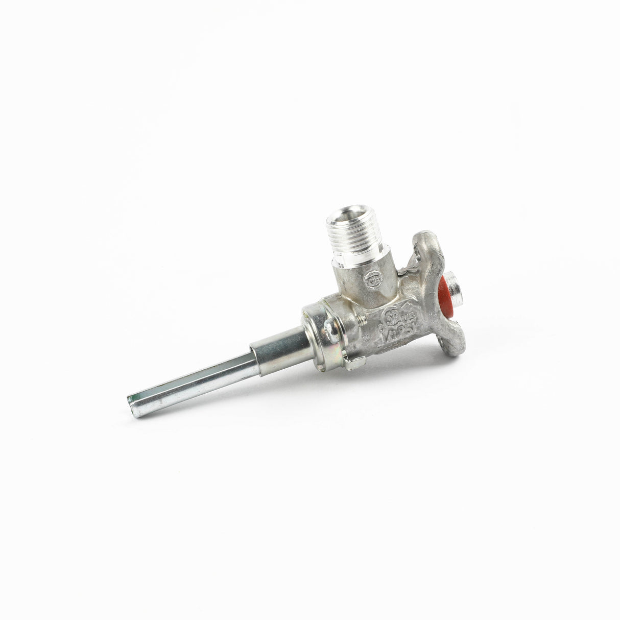 Whirlpool W11690141 Genuine OEM Valve Burner