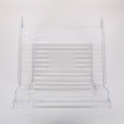 Whirlpool W11203926 Genuine OEM Pan Crispr