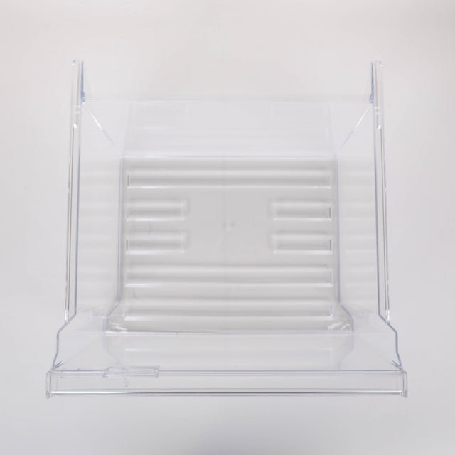 Whirlpool W11203926 Genuine OEM Pan Crispr