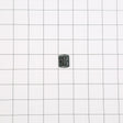 Whirlpool WPW10421518 Genuine OEM Clip
