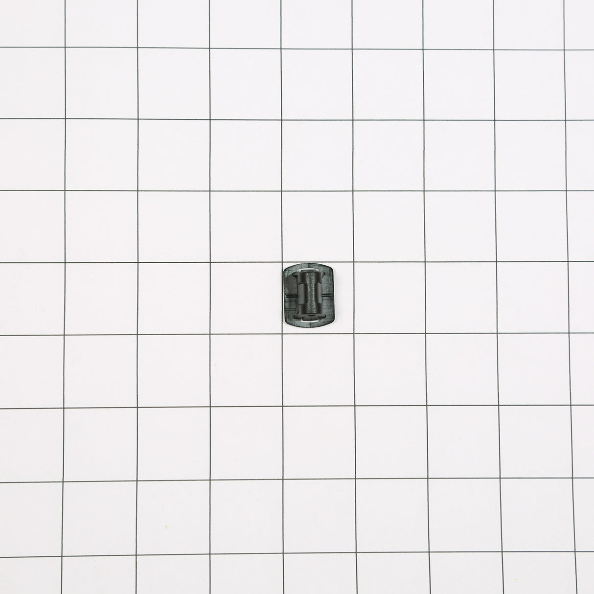 Whirlpool WPW10421518 Genuine OEM Clip