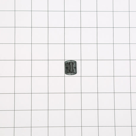 Whirlpool WPW10421518 Genuine OEM Clip