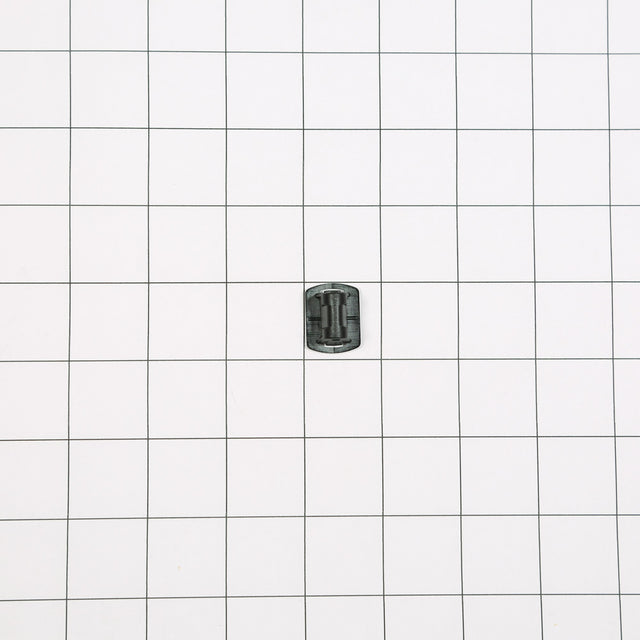 Whirlpool WPW10421518 Genuine OEM Clip
