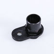 Whirlpool WP2223752 Genuine OEM Cam Door