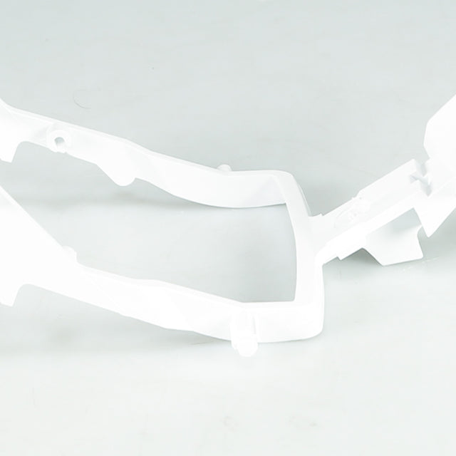 Whirlpool WP2255431W Genuine OEM Arm Dispsr