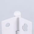 Whirlpool WP8565018 Genuine OEM Hinge