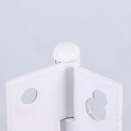 Whirlpool WP8565018 Genuine OEM Hinge