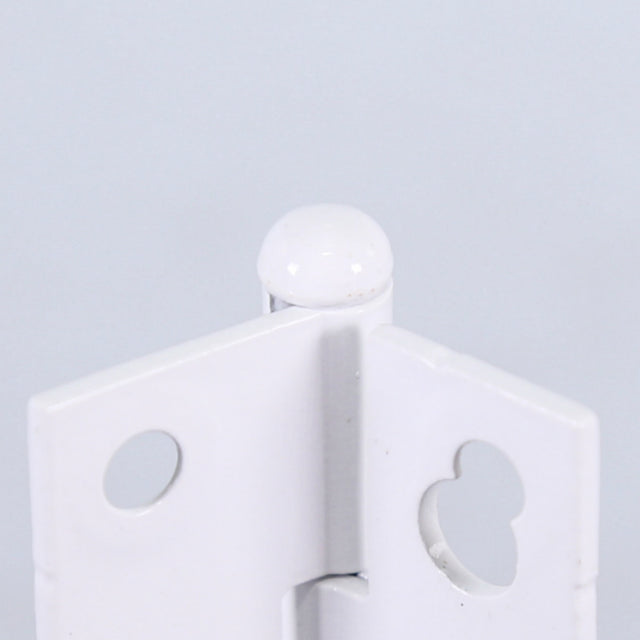 Whirlpool WP8565018 Genuine OEM Hinge