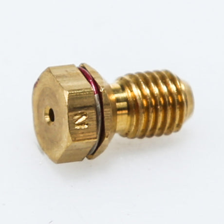 Whirlpool WPW10170506 Genuine OEM Spud Orfce