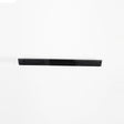 Whirlpool W11481723 Genuine OEM Display