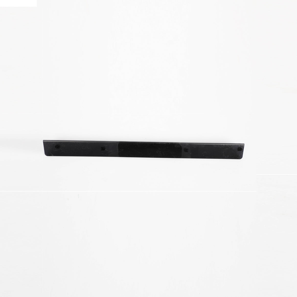 Whirlpool W11481723 Genuine OEM Display