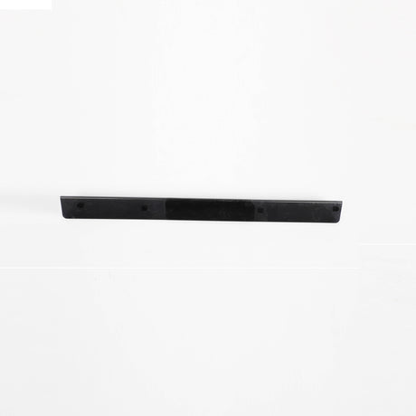 Whirlpool W11481723 Genuine OEM Display