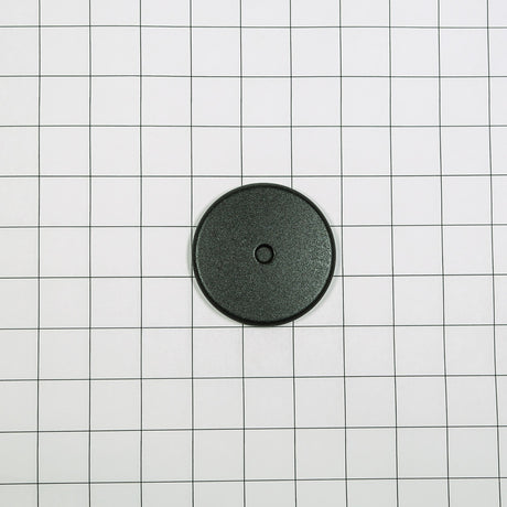 Whirlpool WP8286154CB Genuine OEM Cap Burner