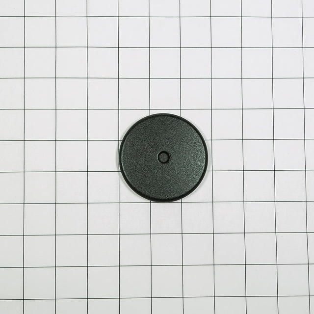 Whirlpool WP8286154CB Genuine OEM Cap Burner