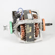 Whirlpool W10416573 Genuine OEM Motor Drive