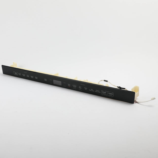 Whirlpool W10901799 Genuine OEM Panel Control