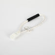 Whirlpool W10602825 Genuine OEM Wire Jumpr