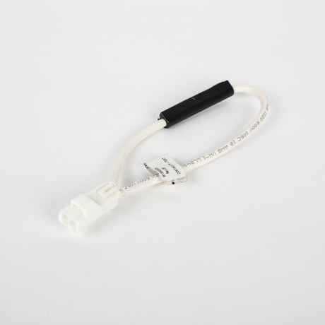Whirlpool W10602825 Genuine OEM Wire Jumpr