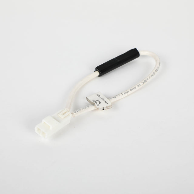 Whirlpool W10602825 Genuine OEM Wire Jumpr