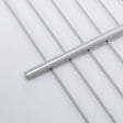 Whirlpool W10838310 Genuine OEM Shelf Wire