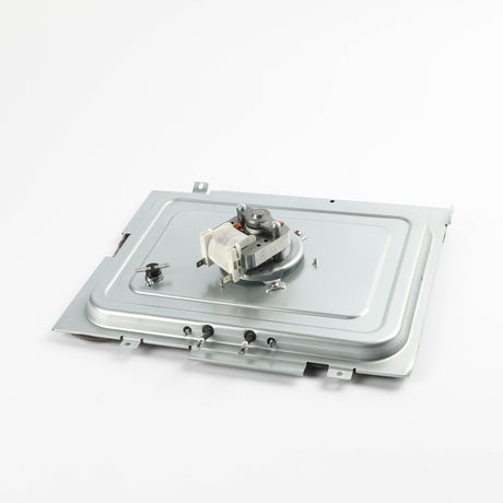 Whirlpool WPW10571554 Genuine OEM Chamber