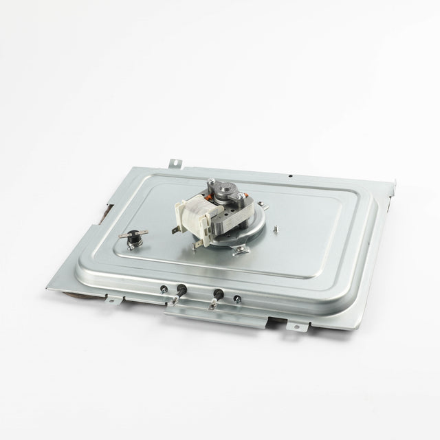 Whirlpool WPW10571554 Genuine OEM Chamber