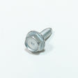 Whirlpool WP8281227 Genuine OEM Screw