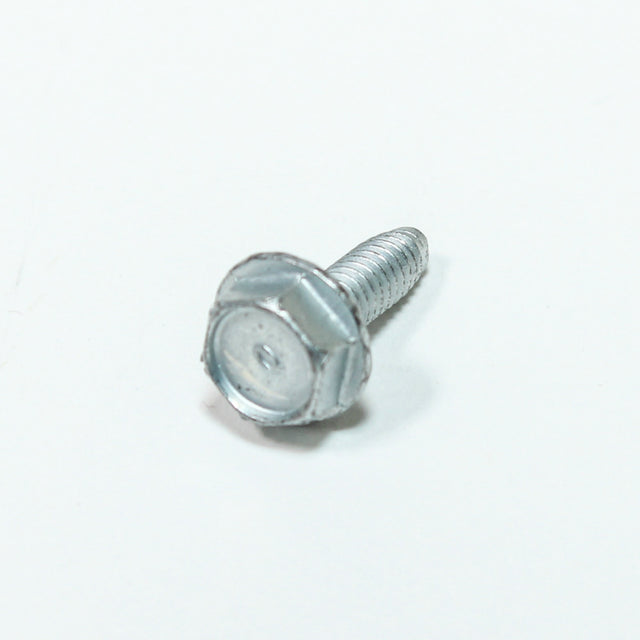 Whirlpool WP8281227 Genuine OEM Screw