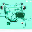 Whirlpool WPW10192981 Genuine OEM Control Electronic