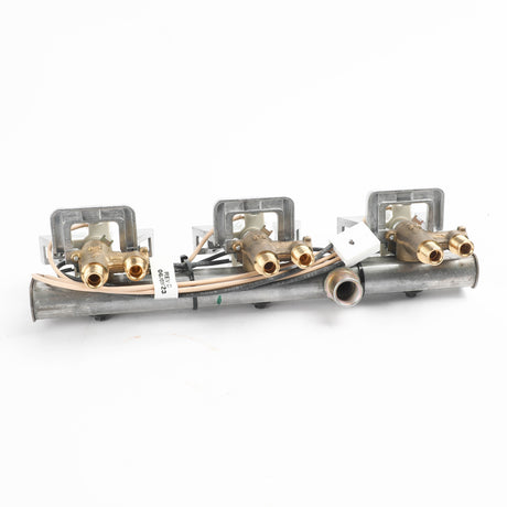Whirlpool W11334710 Genuine OEM Manifold