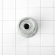 Whirlpool W11568637 Genuine OEM Pulley Motor