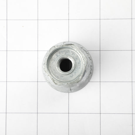 Whirlpool W11568637 Genuine OEM Pulley Motor