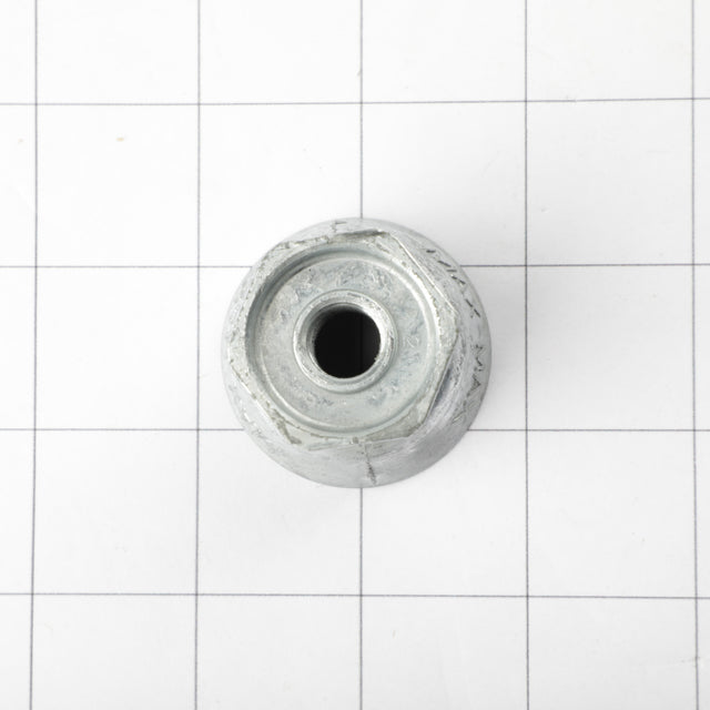 Whirlpool W11568637 Genuine OEM Pulley Motor