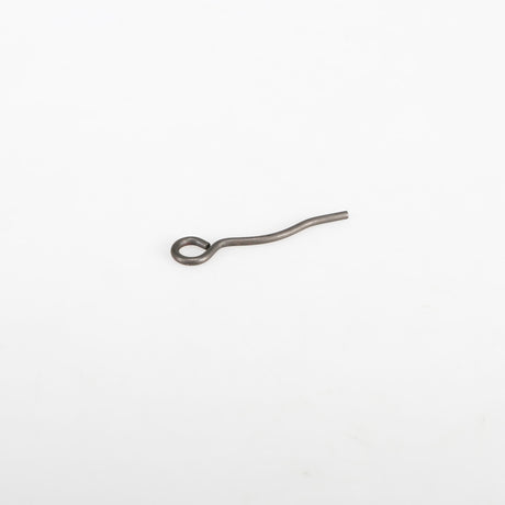 Whirlpool W10567596 Genuine OEM Pin