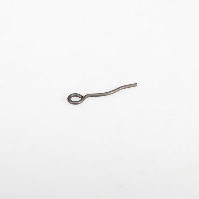 Whirlpool W10567596 Genuine OEM Pin