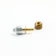 Whirlpool W11504451 Genuine OEM Coupler