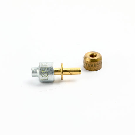Whirlpool W11504451 Genuine OEM Coupler