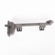 Whirlpool W11607104 Genuine OEM Tube