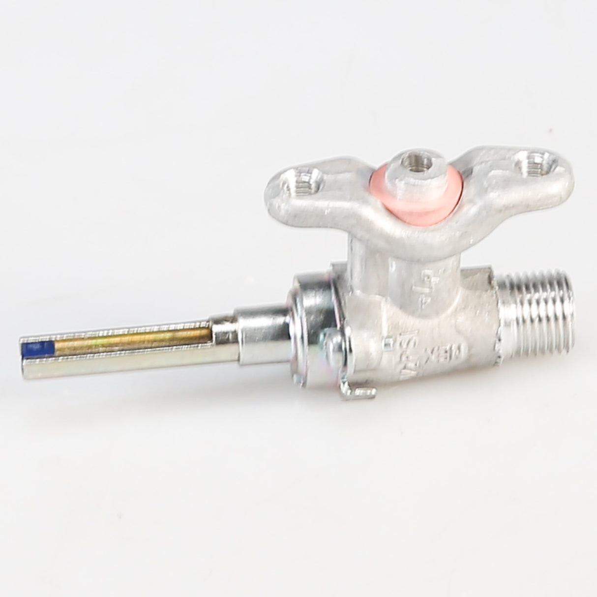 Whirlpool W11105201 Genuine OEM Valve Burner
