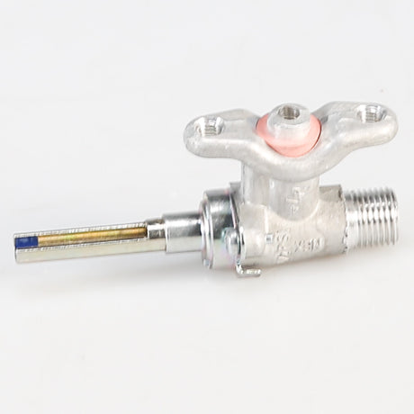 Whirlpool W11105201 Genuine OEM Valve Burner