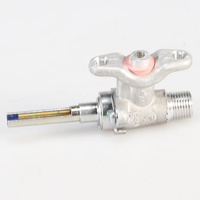 Whirlpool W11105201 Genuine OEM Valve Burner